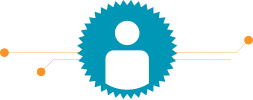 Streamline Internal Processes