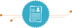 Simplify Personnel Reviews