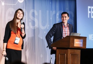 User Group Conference